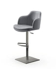 Peressini Glamour PC Stool