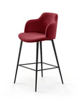 Peressini Glamour P Stool