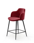 Peressini Glamour P Stool