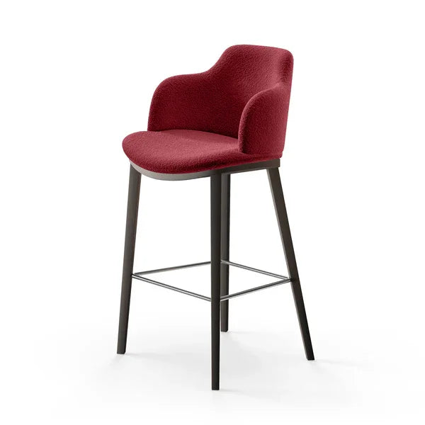 Peressini Glamour P Stool
