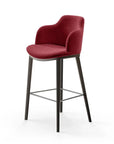 Peressini Glamour P Stool