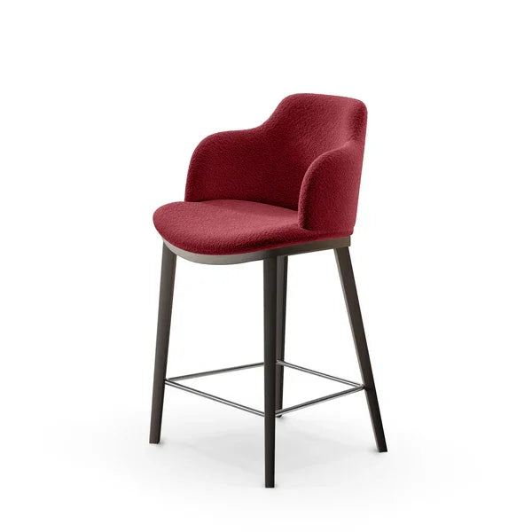 Peressini Glamour P Stool