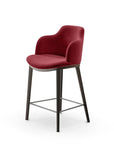 Peressini Glamour P Stool
