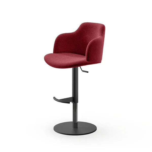 Peressini Glamour P Stool