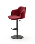 Peressini Glamour P Stool