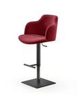 Peressini Glamour P Stool