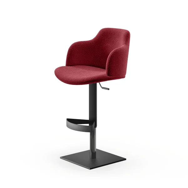 Peressini Glamour P Stool