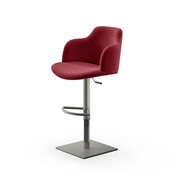 Peressini Glamour P Stool