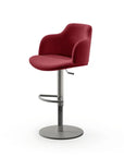 Peressini Glamour P Stool