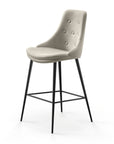 Peressini Glamour SBC Stool