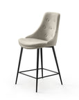 Peressini Glamour SBC Stool