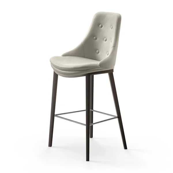 Peressini Glamour SBC Stool