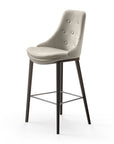 Peressini Glamour SBC Stool
