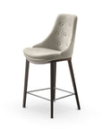 Peressini Glamour SBC Stool
