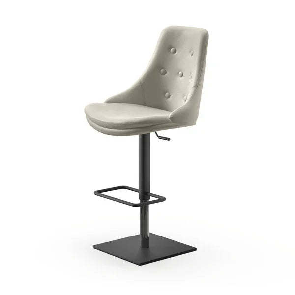Peressini Glamour SBC Stool