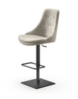 Peressini Glamour SBC Stool
