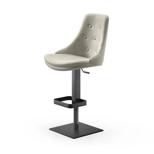 Peressini Glamour SBC Stool