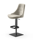 Peressini Glamour SBC Stool