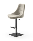Peressini Glamour SBC Stool
