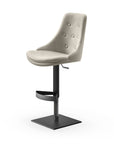 Peressini Glamour SBC Stool