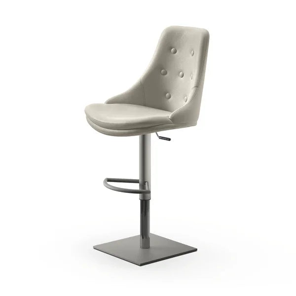 Peressini Glamour SBC Stool