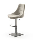 Peressini Glamour SBC Stool