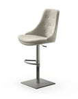 Peressini Glamour SBC Stool