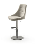 Peressini Glamour SBC Stool