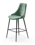 Peressini Glamour SB Stool