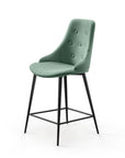Peressini Glamour SB Stool