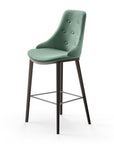 Peressini Glamour SB Stool