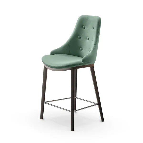 Peressini Glamour SB Stool