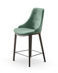 Peressini Glamour SB Stool