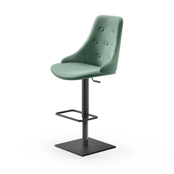 Peressini Glamour SB Stool