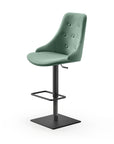 Peressini Glamour SB Stool