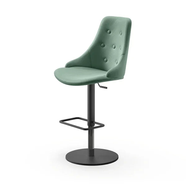 Peressini Glamour SB Stool