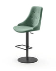Peressini Glamour SB Stool