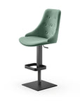 Peressini Glamour SB Stool