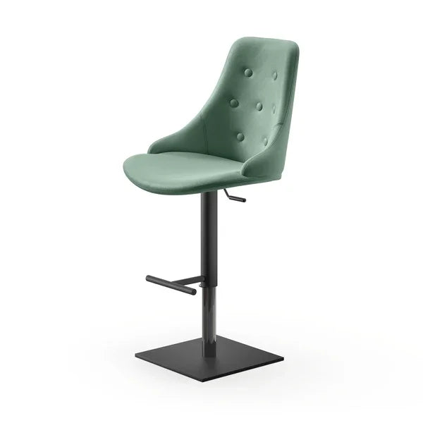 Peressini Glamour SB Stool