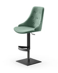 Peressini Glamour SB Stool
