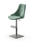 Peressini Glamour SB Stool