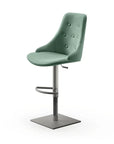 Peressini Glamour SB Stool