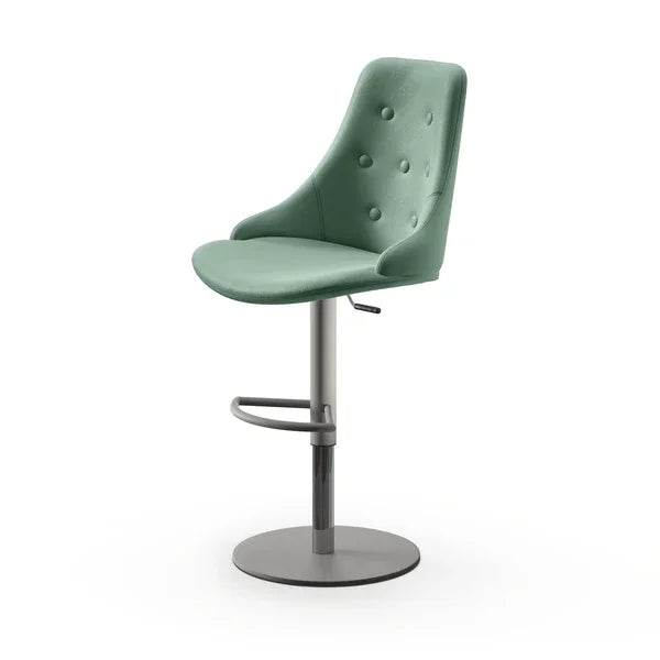 Peressini Glamour SB Stool