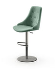Peressini Glamour SB Stool