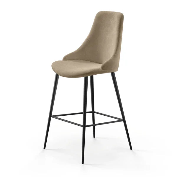 Peressini Glamour S Stool