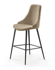 Peressini Glamour S Stool