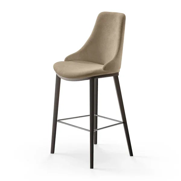 Peressini Glamour S Stool