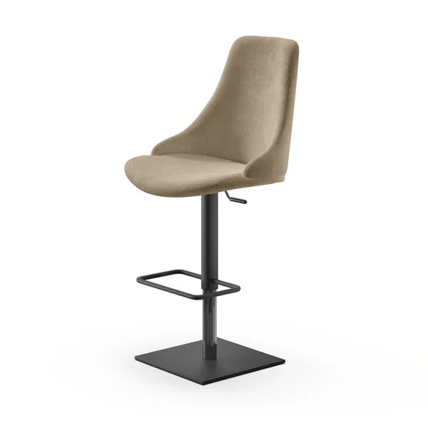 Peressini Glamour S Stool