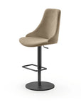 Peressini Glamour S Stool