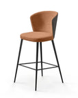 Peressini Ines W Stool
